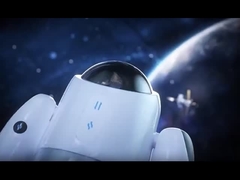 أوتوماتيكية الذكور ستروكر الاستمناء 7 دفع ودوران آلة الاستمناء للرجال