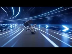 رجل يستمني يدفع تلسكوبي للرجال بلوتوث الاتصال الهاتف التحكم في الألعاب الذكور مص